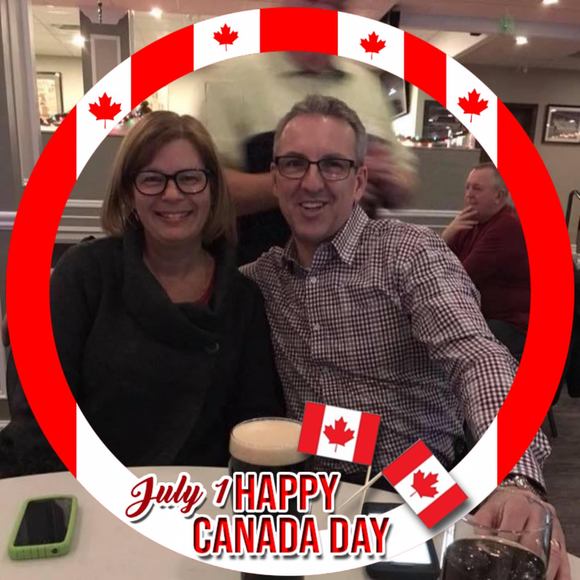 Meet your Posher, Sharon - Picture 1 of 1